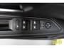Peugeot 3008 1.2 PureTech Allure | Navi | Cam | Trekhaak | Lage kms