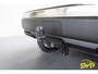 Peugeot 3008 1.2 PureTech Allure | Navi | Cam | Trekhaak | Lage kms