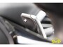 Peugeot 3008 1.2 PureTech Allure | Navi | Cam | Trekhaak | Lage kms