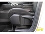 Peugeot 3008 1.2 PureTech Allure | Navi | Cam | Trekhaak | Lage kms