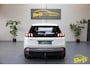 Peugeot 3008 1.2 PureTech Allure | Navi | Cam | Trekhaak | Lage kms