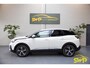Peugeot 3008 1.2 PureTech Allure | Navi | Cam | Trekhaak | Lage kms