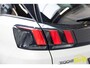 Peugeot 3008 1.2 PureTech Allure | Navi | Cam | Trekhaak | Lage kms