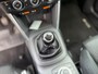Mazda CX-5 2.0 Skylease 2WD / Airco / Navi / CC / 121 kW / 165 PK / Voorstoelen Verwarmd / PDC / Van 1 Eigenaar /