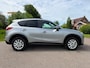 Mazda CX-5 2.0 Skylease 2WD / Airco / Navi / CC / 121 kW / 165 PK / Voorstoelen Verwarmd / PDC / Van 1 Eigenaar /