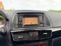 Mazda CX-5 2.0 Skylease 2WD / Airco / Navi / CC / 121 kW / 165 PK / Voorstoelen Verwarmd / PDC / Van 1 Eigenaar /
