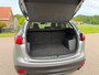 Mazda CX-5 2.0 Skylease 2WD / Airco / Navi / CC / 121 kW / 165 PK / Voorstoelen Verwarmd / PDC / Van 1 Eigenaar /