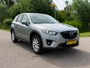 Mazda CX-5 2.0 Skylease 2WD / Airco / Navi / CC / 121 kW / 165 PK / Voorstoelen Verwarmd / PDC / Van 1 Eigenaar /
