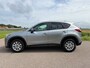Mazda CX-5 2.0 Skylease 2WD / Airco / Navi / CC / 121 kW / 165 PK / Voorstoelen Verwarmd / PDC / Van 1 Eigenaar /