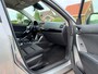 Mazda CX-5 2.0 Skylease 2WD / Airco / Navi / CC / 121 kW / 165 PK / Voorstoelen Verwarmd / PDC / Van 1 Eigenaar /