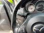 Mazda CX-5 2.0 Skylease 2WD / Airco / Navi / CC / 121 kW / 165 PK / Voorstoelen Verwarmd / PDC / Van 1 Eigenaar /