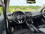 Mazda CX-5 2.0 Skylease 2WD / Airco / Navi / CC / 121 kW / 165 PK / Voorstoelen Verwarmd / PDC / Van 1 Eigenaar /