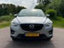 Mazda CX-5 2.0 Skylease 2WD / Airco / Navi / CC / 121 kW / 165 PK / Voorstoelen Verwarmd / PDC / Van 1 Eigenaar /