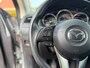 Mazda CX-5 2.0 Skylease 2WD / Airco / Navi / CC / 121 kW / 165 PK / Voorstoelen Verwarmd / PDC / Van 1 Eigenaar /