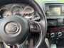 Mazda CX-5 2.0 Skylease 2WD / Airco / Navi / CC / 121 kW / 165 PK / Voorstoelen Verwarmd / PDC / Van 1 Eigenaar /