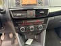 Mazda CX-5 2.0 Skylease 2WD / Airco / Navi / CC / 121 kW / 165 PK / Voorstoelen Verwarmd / PDC / Van 1 Eigenaar /