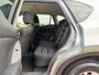 Mazda CX-5 2.0 Skylease 2WD / Airco / Navi / CC / 121 kW / 165 PK / Voorstoelen Verwarmd / PDC / Van 1 Eigenaar /