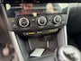 Mazda CX-5 2.0 Skylease 2WD / Airco / Navi / CC / 121 kW / 165 PK / Voorstoelen Verwarmd / PDC / Van 1 Eigenaar /