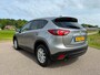 Mazda CX-5 2.0 Skylease 2WD / Airco / Navi / CC / 121 kW / 165 PK / Voorstoelen Verwarmd / PDC / Van 1 Eigenaar /