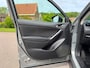 Mazda CX-5 2.0 Skylease 2WD / Airco / Navi / CC / 121 kW / 165 PK / Voorstoelen Verwarmd / PDC / Van 1 Eigenaar /