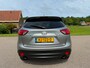 Mazda CX-5 2.0 Skylease 2WD / Airco / Navi / CC / 121 kW / 165 PK / Voorstoelen Verwarmd / PDC / Van 1 Eigenaar /
