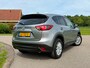 Mazda CX-5 2.0 Skylease 2WD / Airco / Navi / CC / 121 kW / 165 PK / Voorstoelen Verwarmd / PDC / Van 1 Eigenaar /
