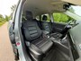 Mazda CX-5 2.0 Skylease 2WD / Airco / Navi / CC / 121 kW / 165 PK / Voorstoelen Verwarmd / PDC / Van 1 Eigenaar /