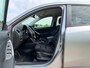 Mazda CX-5 2.0 Skylease 2WD / Airco / Navi / CC / 121 kW / 165 PK / Voorstoelen Verwarmd / PDC / Van 1 Eigenaar /