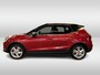 SEAT Arona 1.0 TSI FR Business Intense Full Link / Parkeersensoren / Navigatie / 17" LM Velgen / Airco HAL