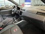 SEAT Arona 1.0 TSI FR Business Intense Full Link / Parkeersensoren / Navigatie / 17" LM Velgen / Airco HAL