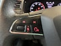 SEAT Arona 1.0 TSI FR Business Intense Full Link / Parkeersensoren / Navigatie / 17" LM Velgen / Airco HAL