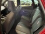 SEAT Arona 1.0 TSI FR Business Intense Full Link / Parkeersensoren / Navigatie / 17" LM Velgen / Airco HAL
