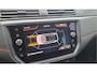 SEAT Arona 1.0 TSI FR Business Intense Full Link / Parkeersensoren / Navigatie / 17" LM Velgen / Airco HAL