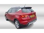 SEAT Arona 1.0 TSI FR Business Intense Full Link / Parkeersensoren / Navigatie / 17" LM Velgen / Airco HAL