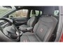 SEAT Arona 1.0 TSI FR Business Intense Full Link / Parkeersensoren / Navigatie / 17" LM Velgen / Airco HAL
