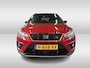 SEAT Arona 1.0 TSI FR Business Intense Full Link / Parkeersensoren / Navigatie / 17" LM Velgen / Airco HAL