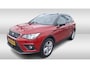 SEAT Arona 1.0 TSI FR Business Intense Full Link / Parkeersensoren / Navigatie / 17" LM Velgen / Airco HAL