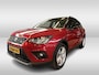 SEAT Arona 1.0 TSI FR Business Intense Full Link / Parkeersensoren / Navigatie / 17" LM Velgen / Airco HAL