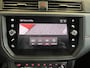 SEAT Arona 1.0 TSI FR Business Intense Full Link / Parkeersensoren / Navigatie / 17" LM Velgen / Airco HAL