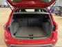 SEAT Arona 1.0 TSI FR Business Intense Full Link / Parkeersensoren / Navigatie / 17" LM Velgen / Airco HAL
