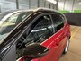 SEAT Arona 1.0 TSI FR Business Intense Full Link / Parkeersensoren / Navigatie / 17" LM Velgen / Airco HAL