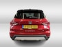 SEAT Arona 1.0 TSI FR Business Intense Full Link / Parkeersensoren / Navigatie / 17" LM Velgen / Airco HAL