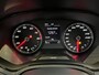 SEAT Arona 1.0 TSI FR Business Intense Full Link / Parkeersensoren / Navigatie / 17" LM Velgen / Airco HAL