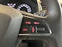 SEAT Arona 1.0 TSI FR Business Intense Full Link / Parkeersensoren / Navigatie / 17" LM Velgen / Airco HAL