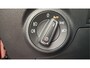 SEAT Arona 1.0 TSI FR Business Intense Full Link / Parkeersensoren / Navigatie / 17" LM Velgen / Airco HAL