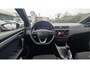 SEAT Arona 1.0 TSI FR Business Intense Full Link / Parkeersensoren / Navigatie / 17" LM Velgen / Airco HAL