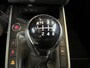 SEAT Arona 1.0 TSI FR Business Intense Full Link / Parkeersensoren / Navigatie / 17" LM Velgen / Airco HAL
