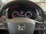 SEAT Arona 1.0 TSI FR Business Intense Full Link / Parkeersensoren / Navigatie / 17" LM Velgen / Airco HAL