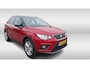 SEAT Arona 1.0 TSI FR Business Intense Full Link / Parkeersensoren / Navigatie / 17" LM Velgen / Airco HAL
