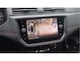 SEAT Arona 1.0 TSI FR Business Intense Full Link / Parkeersensoren / Navigatie / 17" LM Velgen / Airco HAL